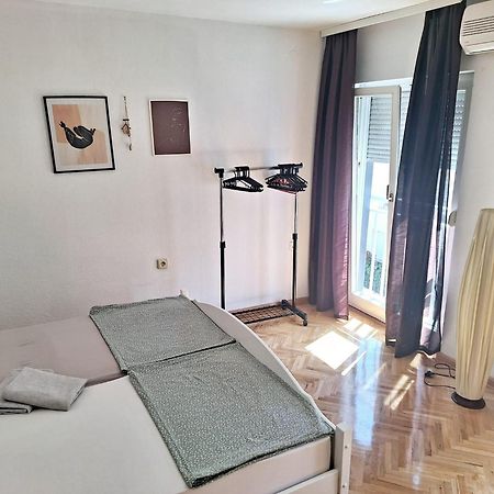 Apartman Square Mostar Zewnętrze zdjęcie