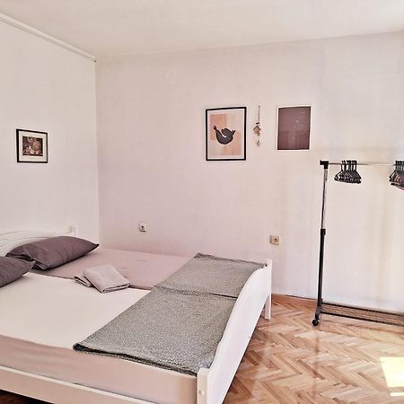 Apartman Square Mostar Zewnętrze zdjęcie