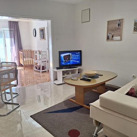 Apartman Square Mostar Zewnętrze zdjęcie