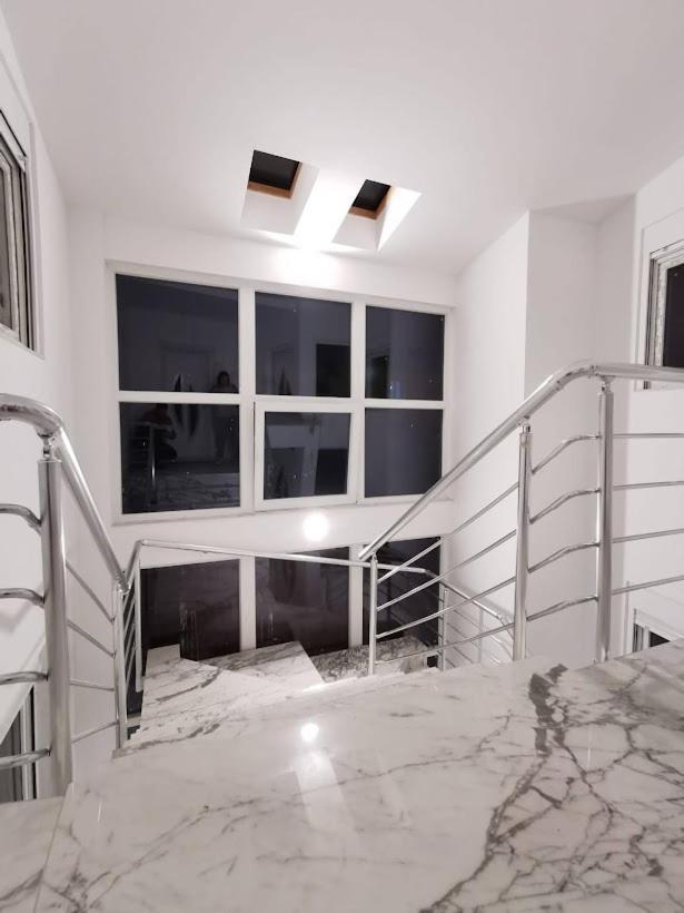 Apartman Square Mostar Zewnętrze zdjęcie