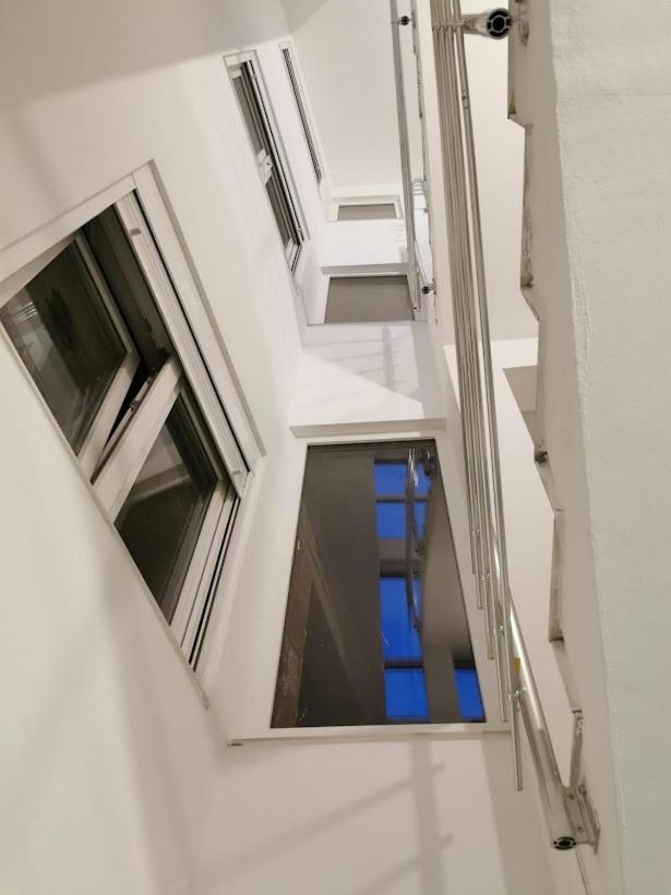 Apartman Square Mostar Zewnętrze zdjęcie