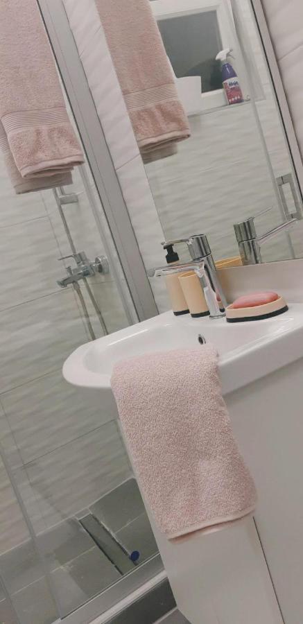 Apartman Square Mostar Zewnętrze zdjęcie