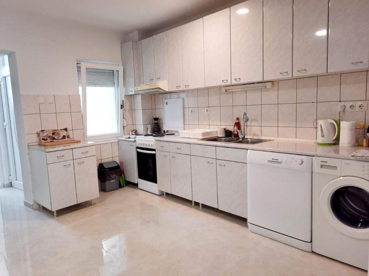 Apartman Square Mostar Zewnętrze zdjęcie
