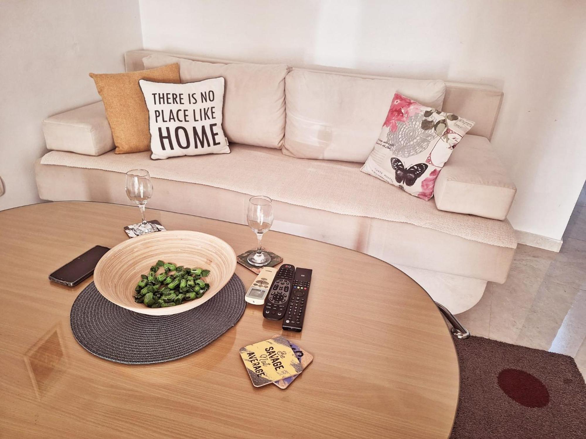 Apartman Square Mostar Zewnętrze zdjęcie