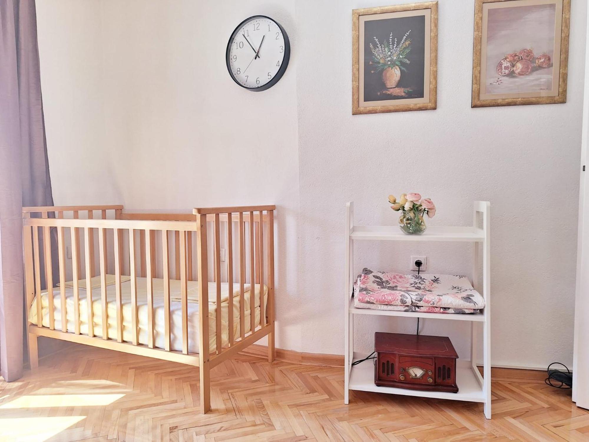 Apartman Square Mostar Zewnętrze zdjęcie