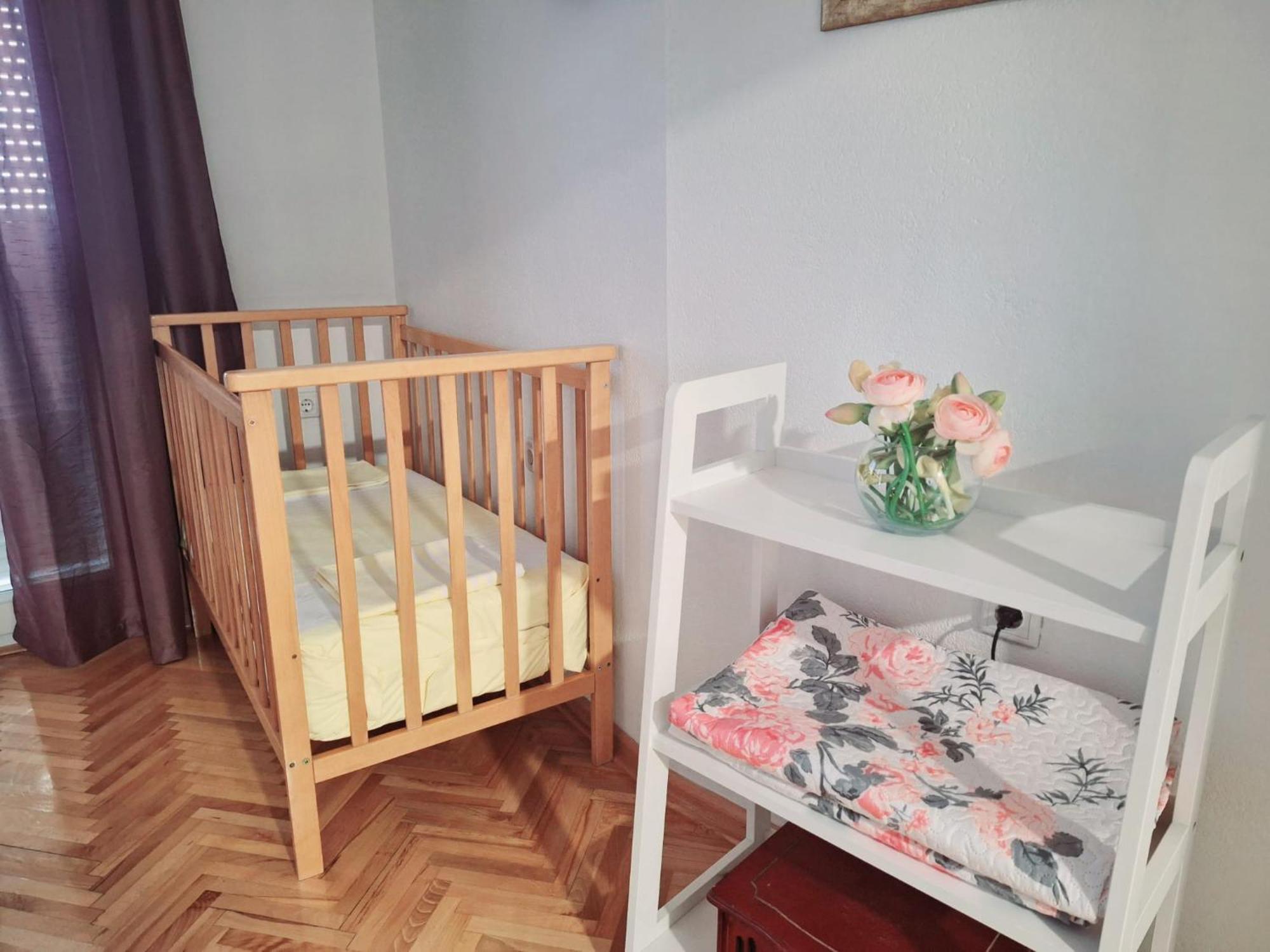 Apartman Square Mostar Zewnętrze zdjęcie